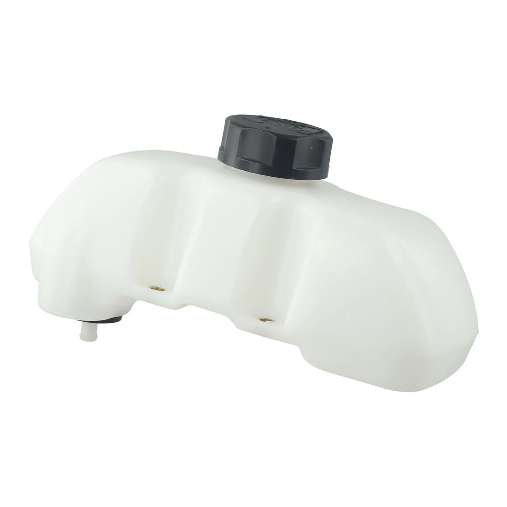 Oil Tank for G35L G45L BC4310 3410 G4LK G3L (Lawn Mower Brush Cutter)