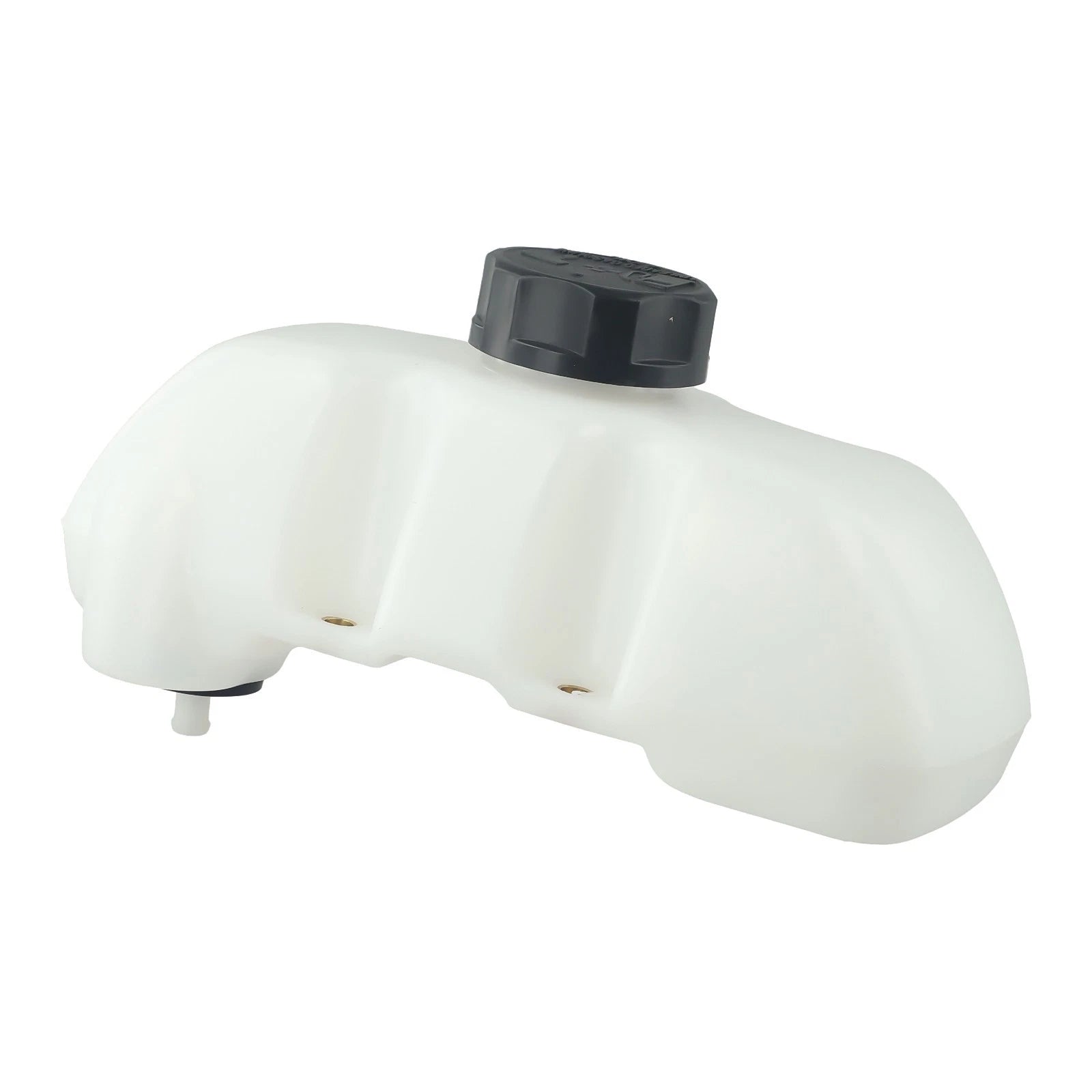 Oil Tank for G35L G45L BC4310 3410 G4LK G3L (Lawn Mower Brush Cutter)