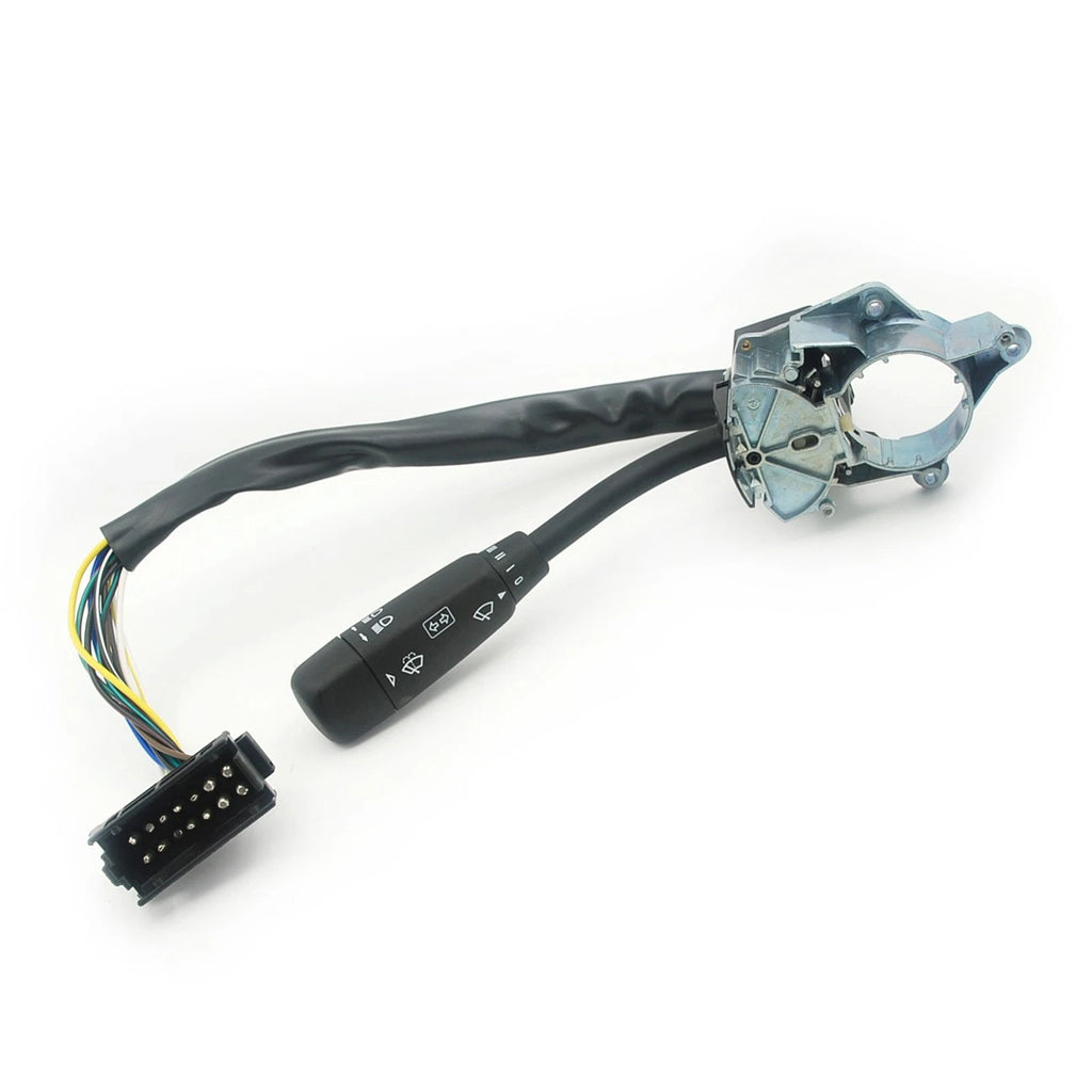Turn Signal Combination Switch for Mercedes C230 C220 C280 C36 AMG (1994–1997)