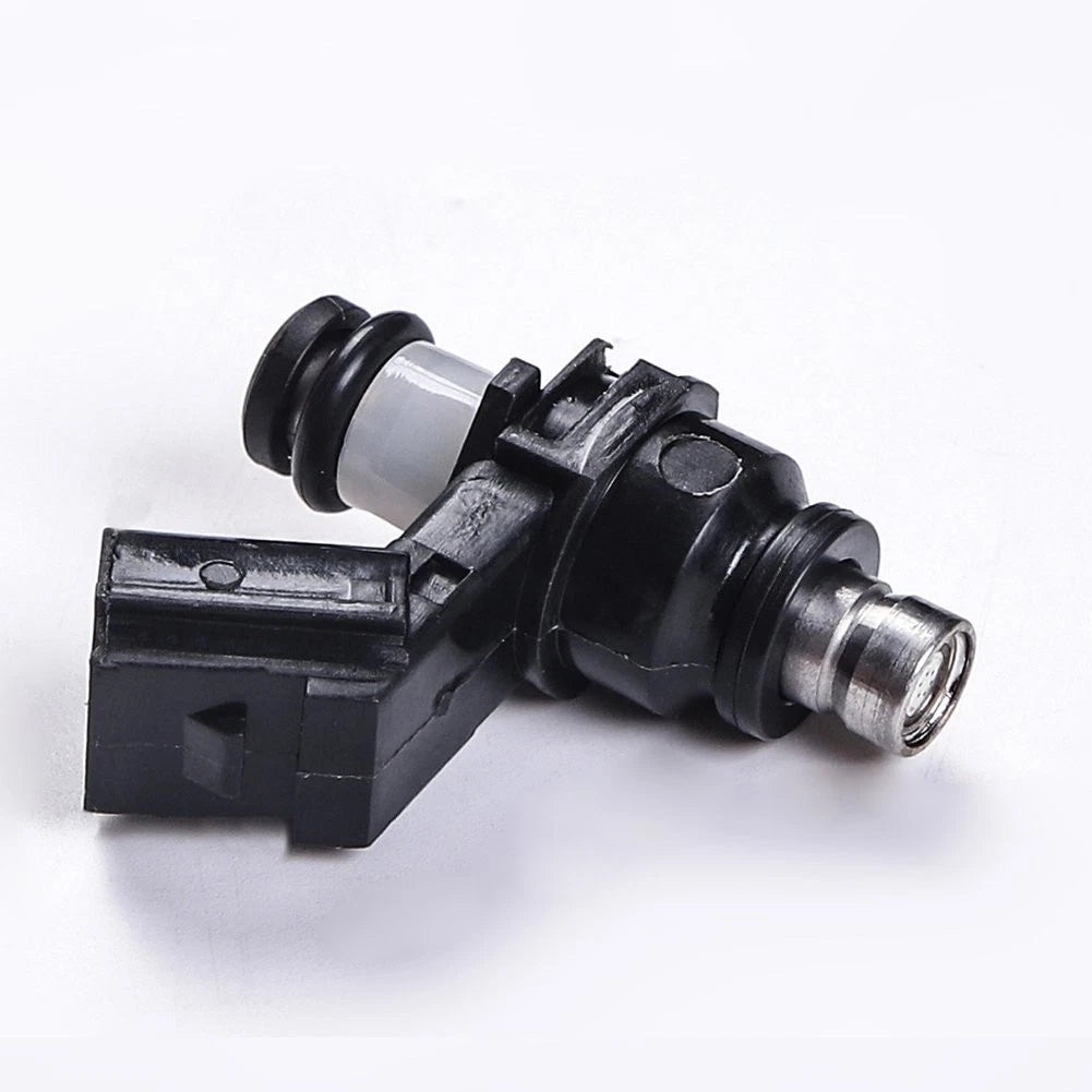 Fuel Injector Assembly 16450-K36-J01 for Honda PCX150 (2015–2020)