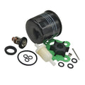 Engine Maintenance Repair Kit for Honda Marine BF15/20D (06211-ZY0-505)