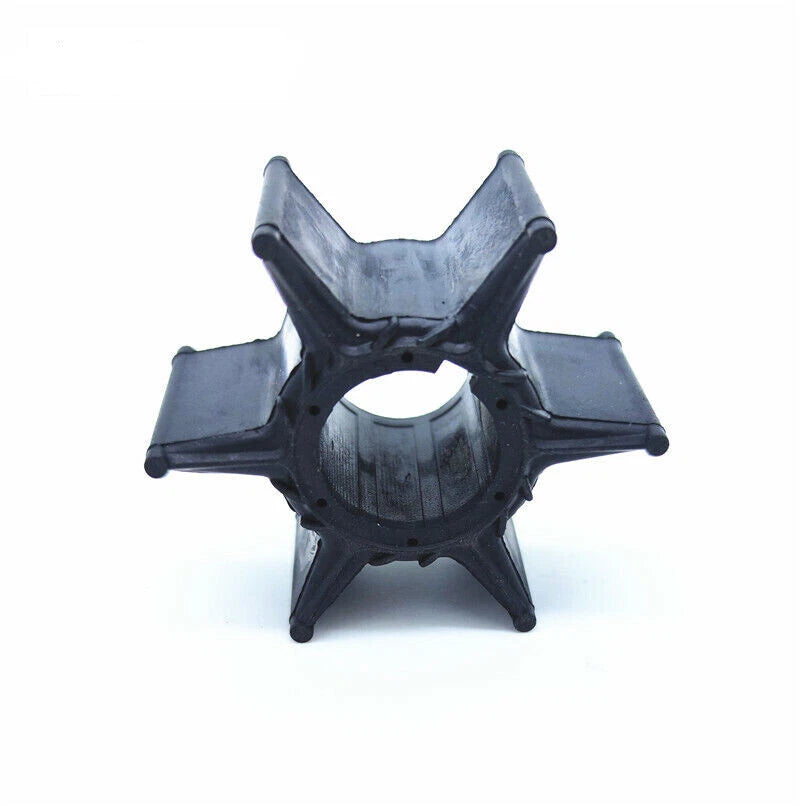 Water Pump Impeller for Yamaha Outboard 75-90HP (688-44352-03, 18-3070)