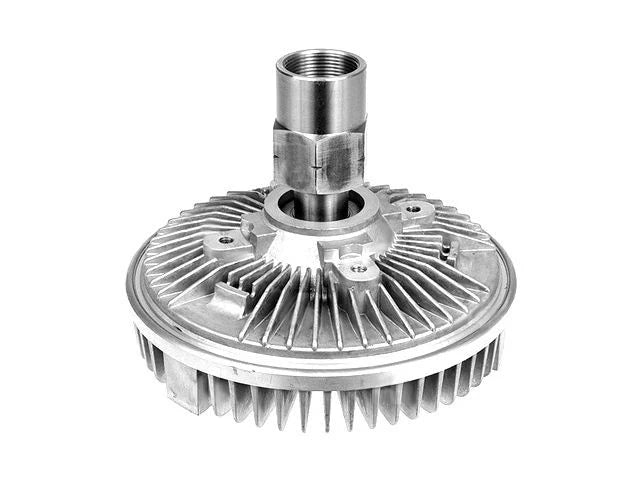 Fan Clutch for Mazda B3000 (1994–2008) GR294PQ