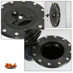 Front Wheel Hub Bearing Assembly for Chrysler Pacifica (2004–2006)