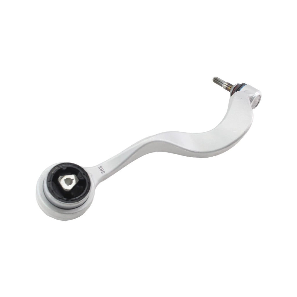 Control Arm for BMW 3 Series (2006–2013) 2709602