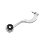 Control Arm for BMW 3 Series (2006–2013) 2709602