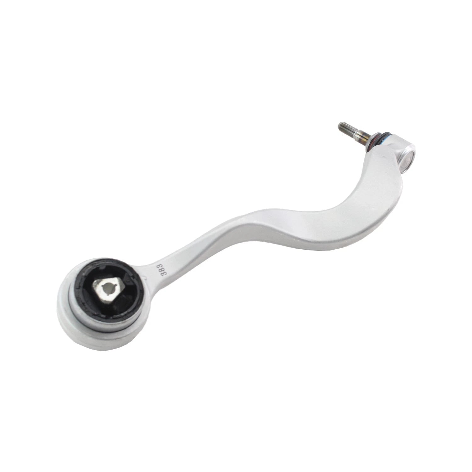 Control Arm for BMW 3 Series (2006–2013) 2709602