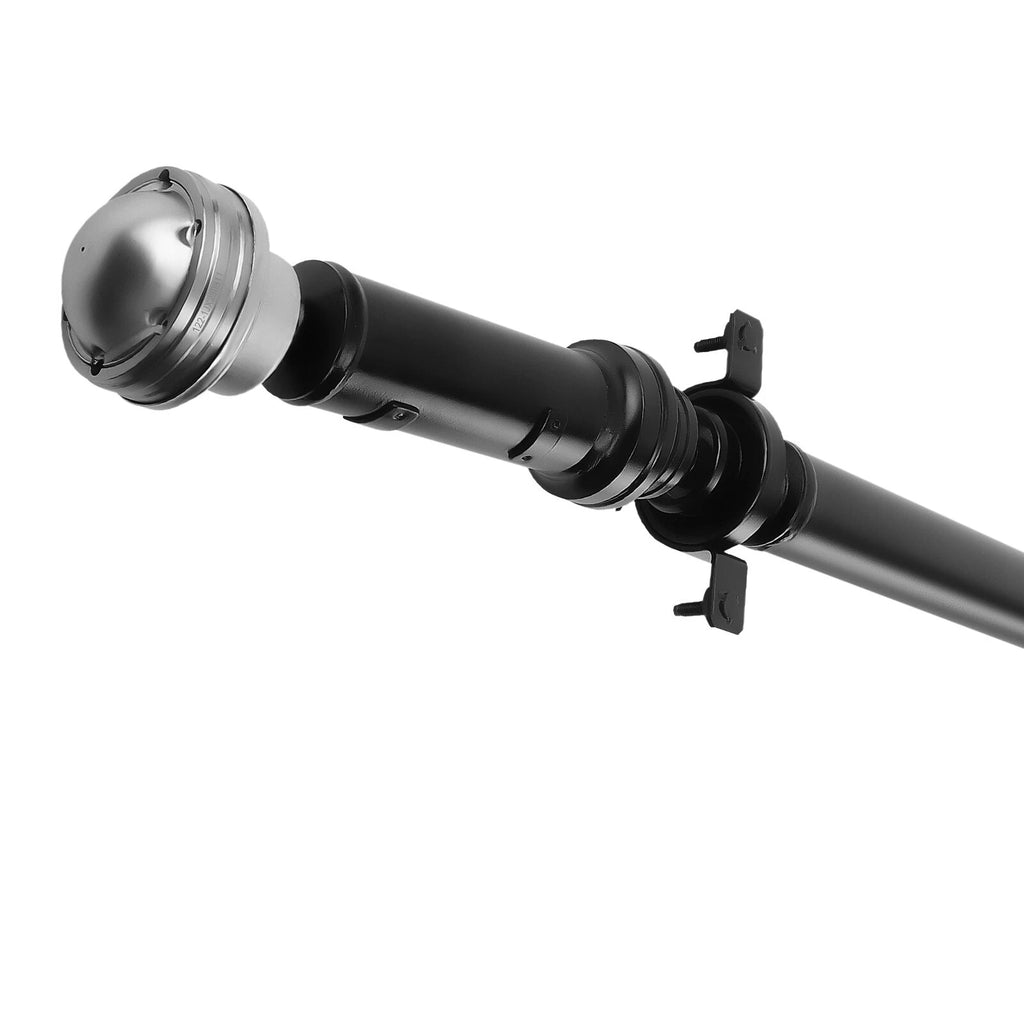 Rear Driveshaft Prop Shaft Assembly for Ford Explorer Sport Trac (2007–2010) 4WD
