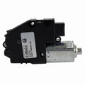 Motorcraft OEM Sunroof Motor for Ford Fiesta (2011–2019) MM-1059