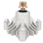 2 Spindle Assembly for AYP