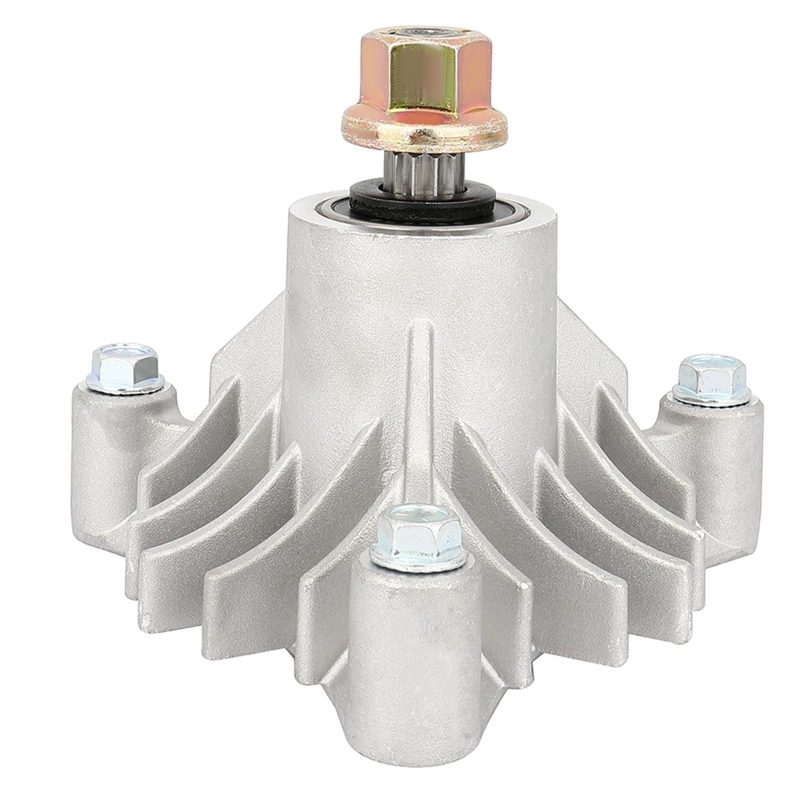 2 Spindle Assembly for AYP