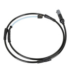 Rear Brake Pad Wear Sensor for BMW 535i GT 550i GT xDrive (2010–2017) 34356791961