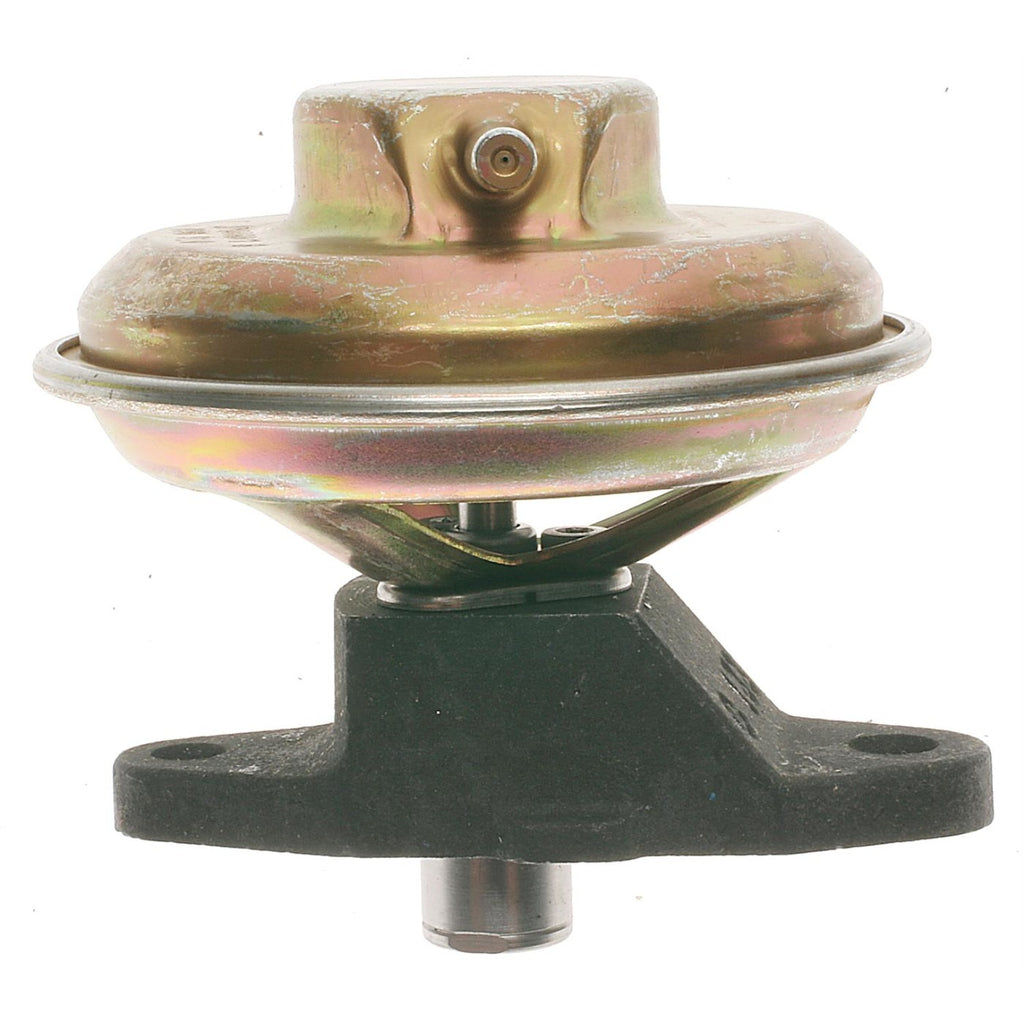 EGR Valve for Chevy Camaro, Pontiac Firebird, Corvette