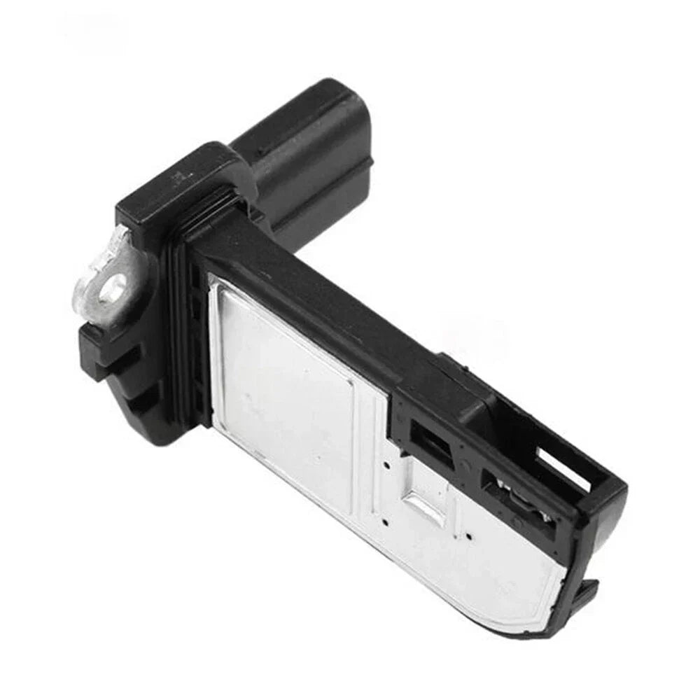 Mass Air Flow Sensor for Isuzu NPR NQR NRR Diesel (2004-2021)