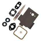 Gasket Set 4180-007-1006 for FS90 FS110 HL100 HT101 KM90