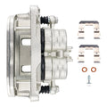 Front Right Brake Caliper Assembly for Subaru Forester (2014–2018)