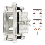 Front Right Brake Caliper Assembly for Subaru Forester (2014–2018)