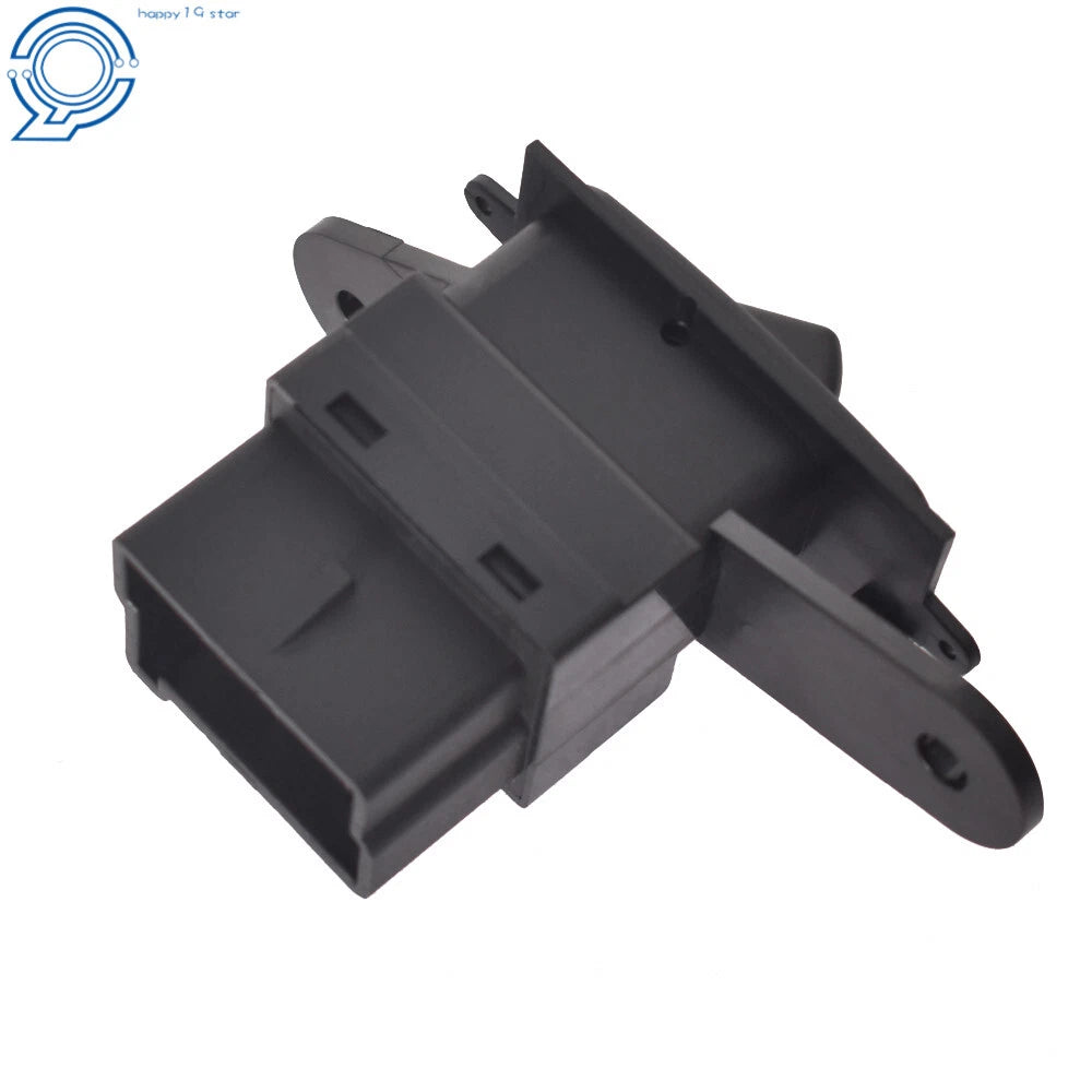 Fuel Tank Selector Switch for Ford F-Series Pickup (1992-1997)