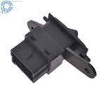 Fuel Tank Selector Switch for Ford F-Series Pickup (1992-1997)
