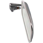 Mirror Set for Volkswagen Beetle (1968-1977)