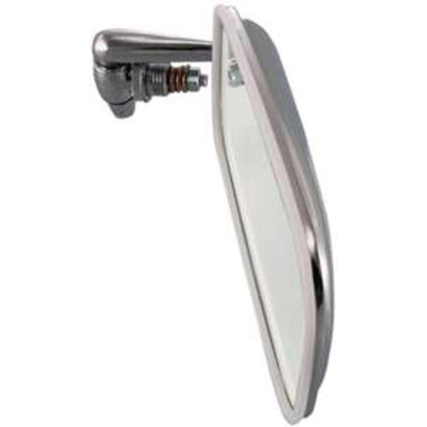 Mirror Set for Volkswagen Beetle (1968-1977)