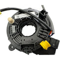 Spiral Cable Clock Spring 25554-4GA1B for Nissan Maxima Murano (2018–2023)
