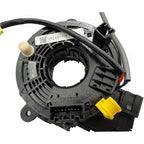 Spiral Cable Clock Spring 25554-4GA1B for Nissan Maxima Murano (2018–2023)