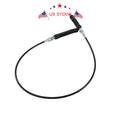 Gear Shift Cable for Polaris RZR XP1000 (2014–2018)