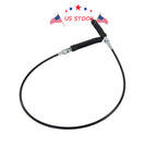 Gear Shift Cable for Polaris RZR XP1000 (2014–2018)