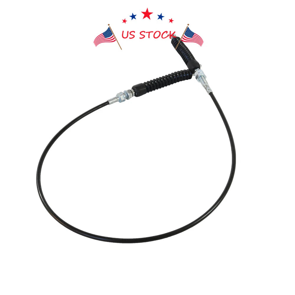 Gear Shift Cable for Polaris RZR XP1000 (2014–2018)