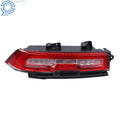 LED Tail Light Brake Lamp for Chevy Camaro (2014–2015) Driver Side