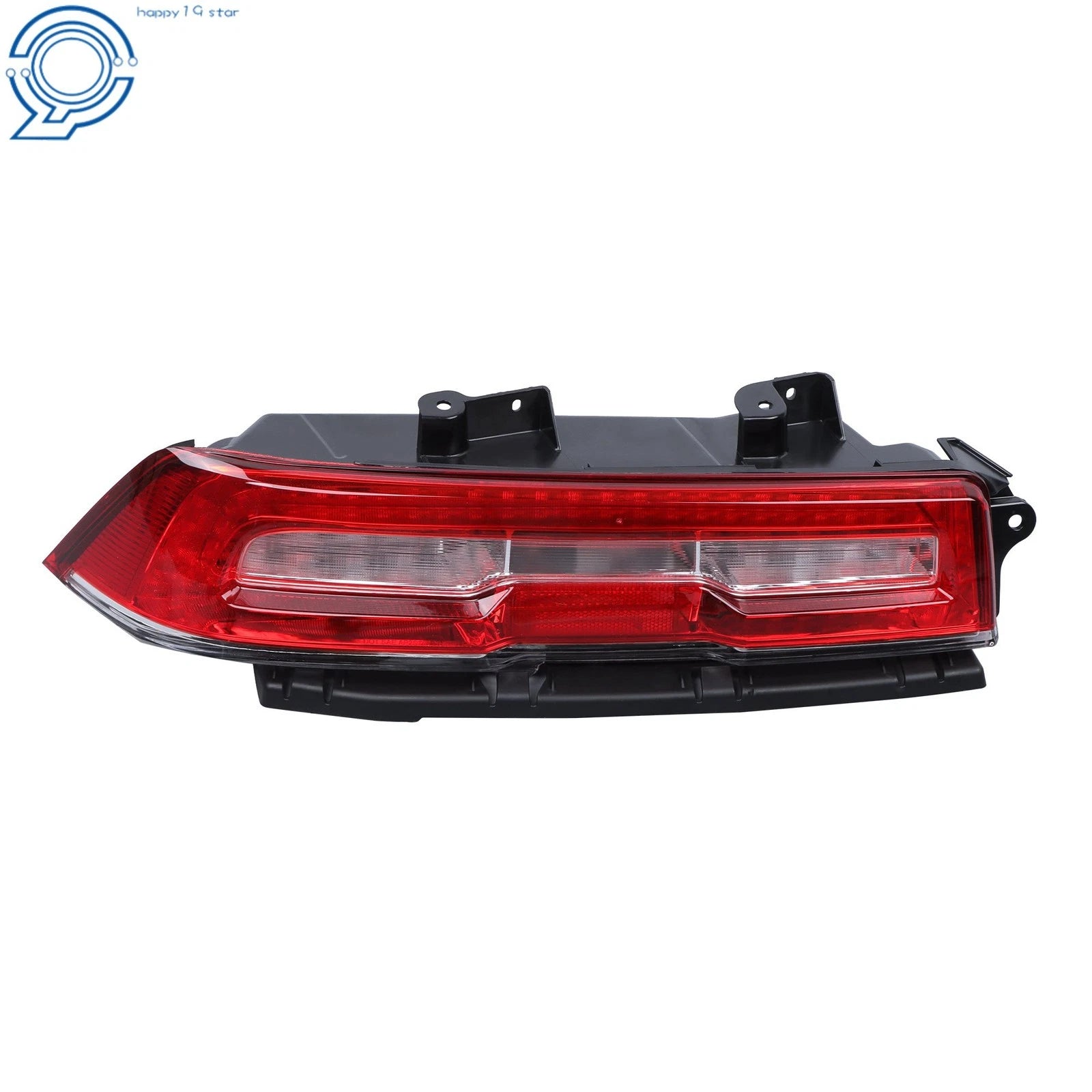 LED Tail Light Brake Lamp for Chevy Camaro (2014–2015) Driver Side