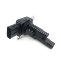 Mass Air Flow Sensor for Toyota Avalon (2005–2012), Camry (2007–2011), RAV4 (2006–2012) 22204-0H010