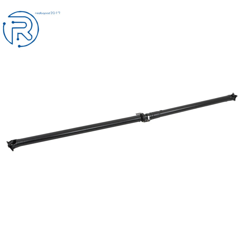 Rear Drive Shaft Assembly for Toyota RAV4 AWD (2006-2013)