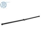 Rear Drive Shaft Assembly for Toyota RAV4 AWD (2006-2013)