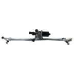 Windshield Wiper Motor Assembly for Dodge Ram 1500 (2002-2004)