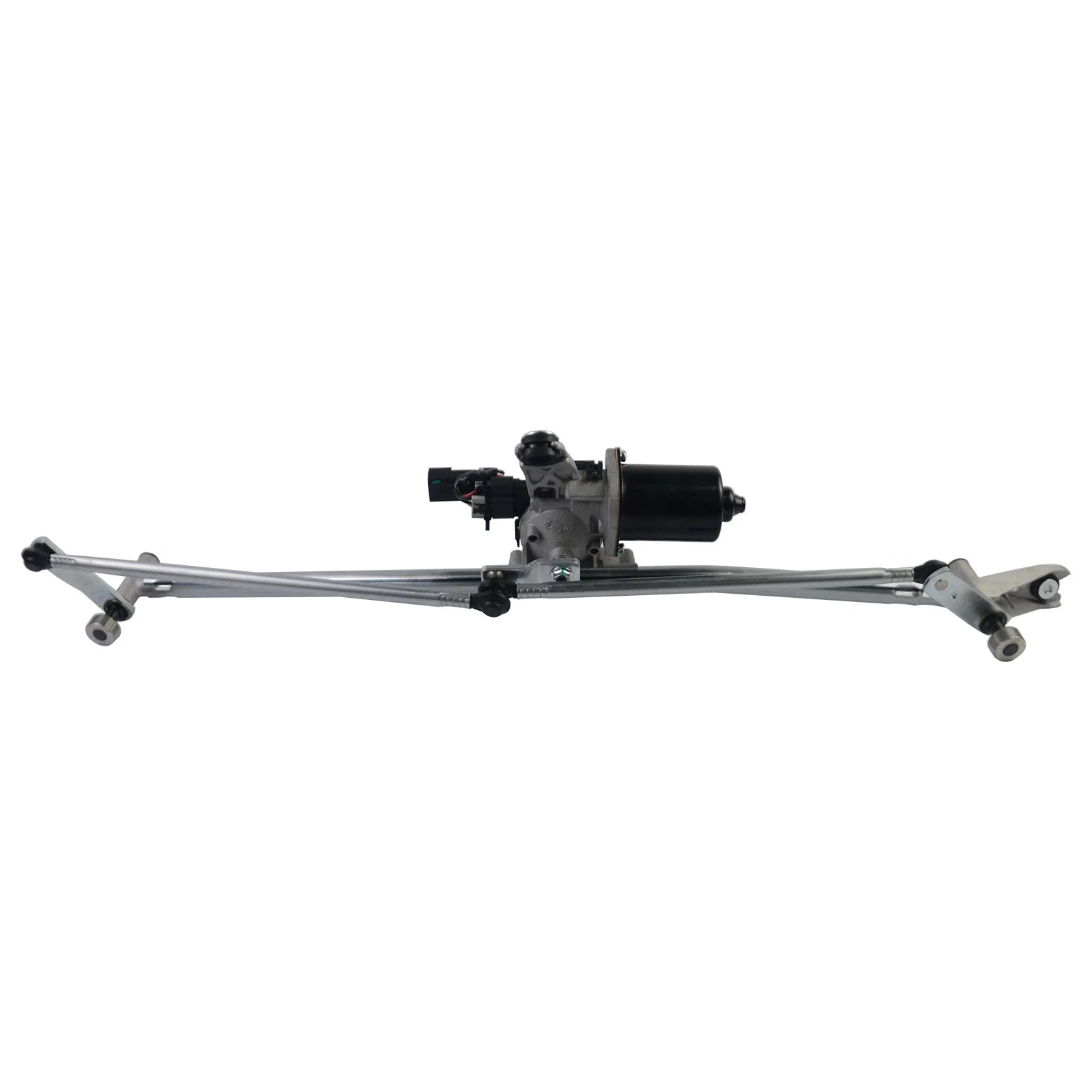 Windshield Wiper Motor Assembly for Dodge Ram 1500 (2002-2004)