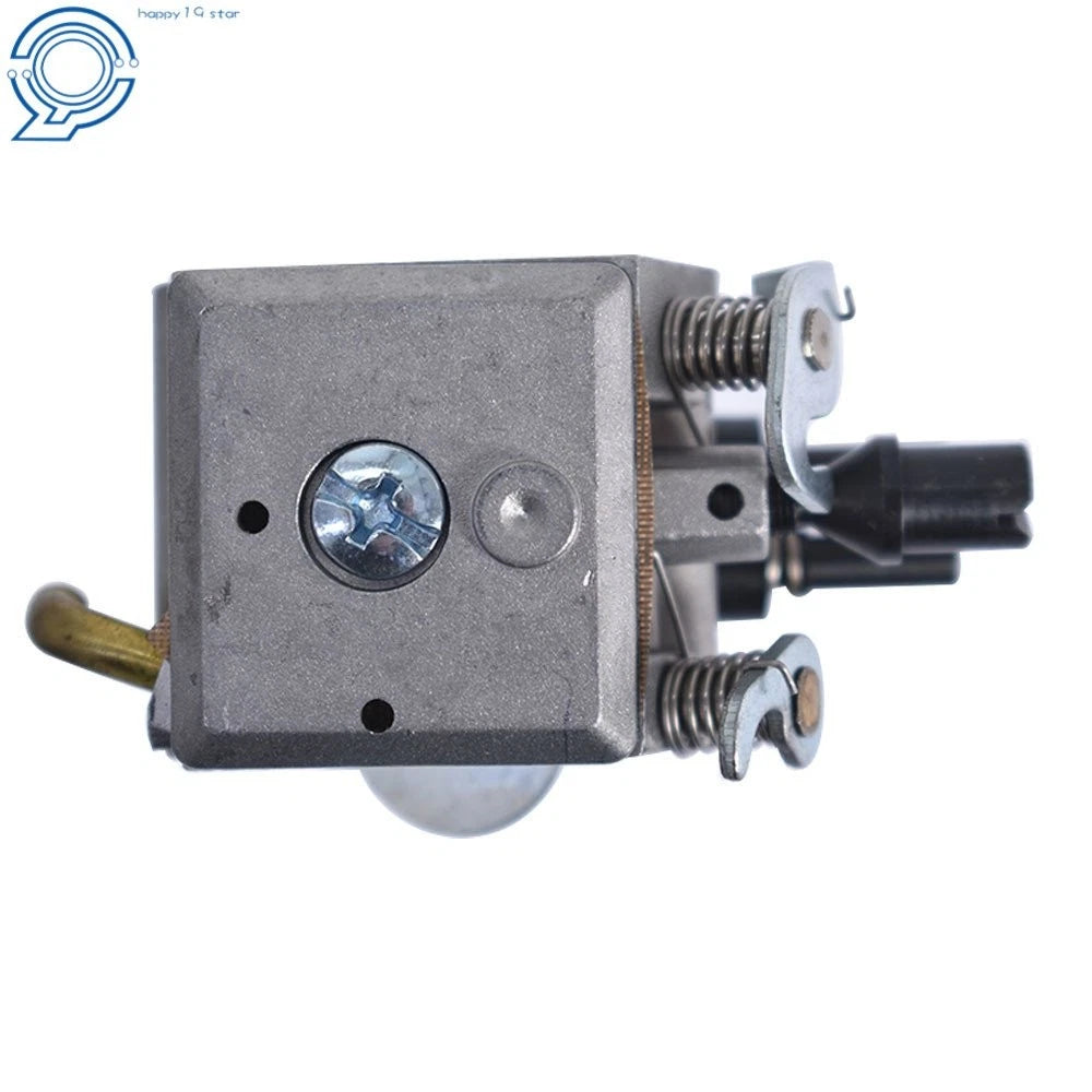 Carburetor for Stihl MS340 MS350 MS360 034 036 (1990–2020)