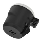 Support Cup Holder for Sea Doo Fish Pro 130 170 300 (2019–2023) 295101230