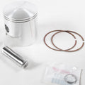 Piston Kit Pro Lite 70.00/Std for Suzuki
