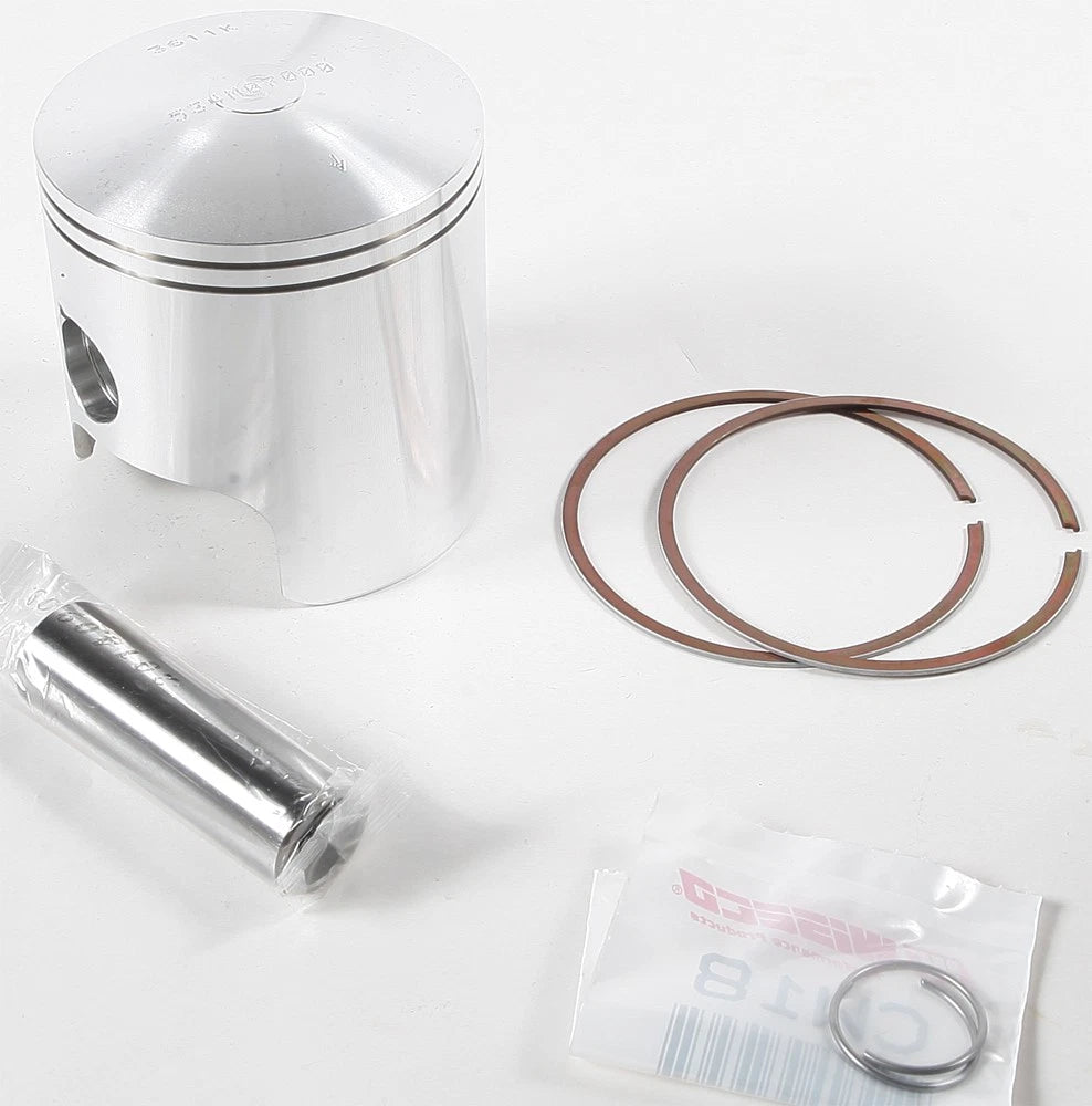 Piston Kit Pro Lite 70.00/Std for Suzuki