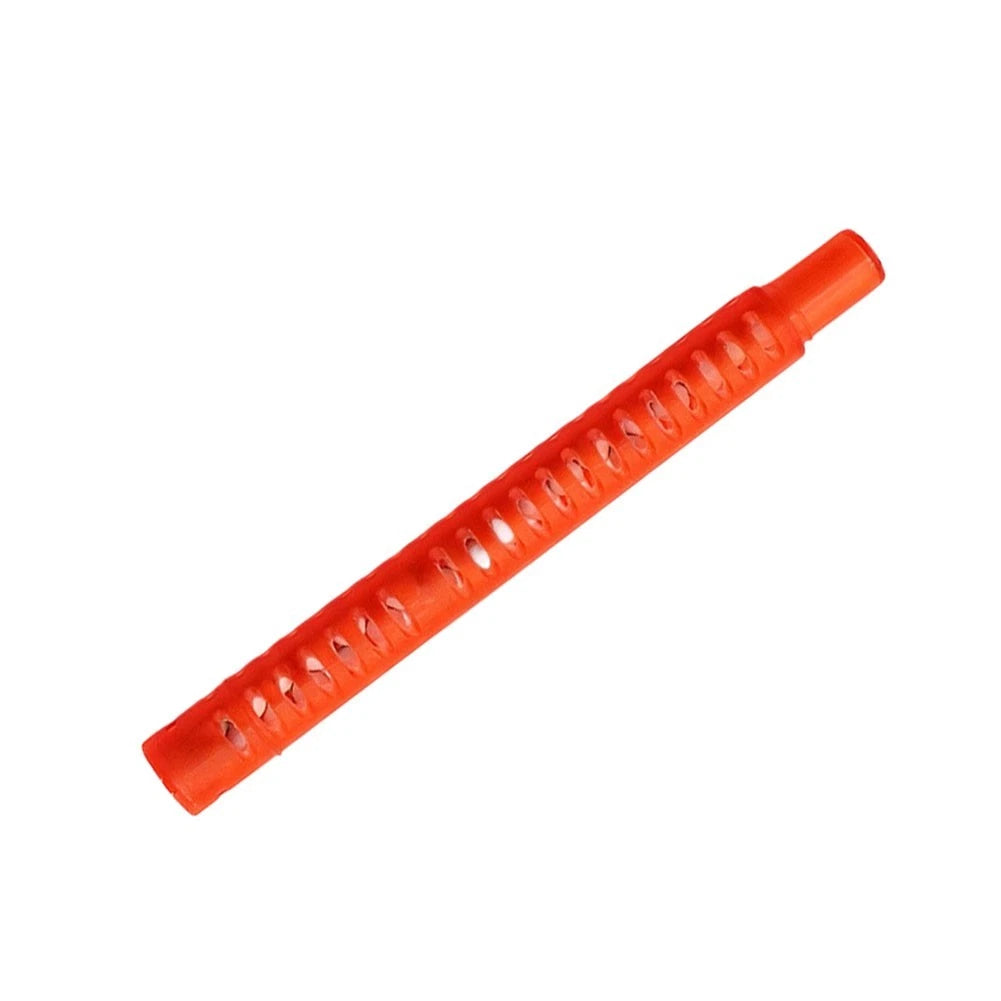 Scent Removal Fragrance Accessory for Large Rooms (30g)