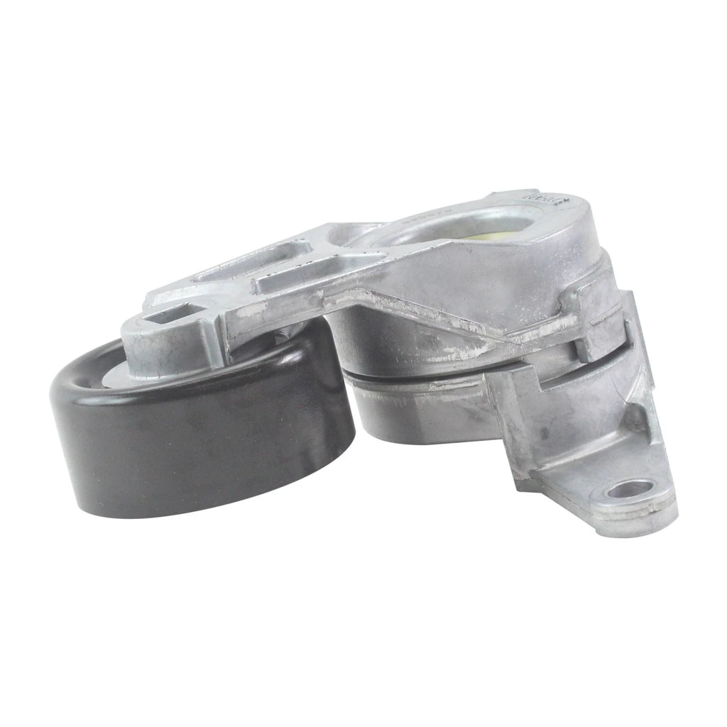 Accessory Drive Belt Tensioner Assembly for Continental (49378)