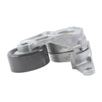 Accessory Drive Belt Tensioner Assembly for Continental (49378)