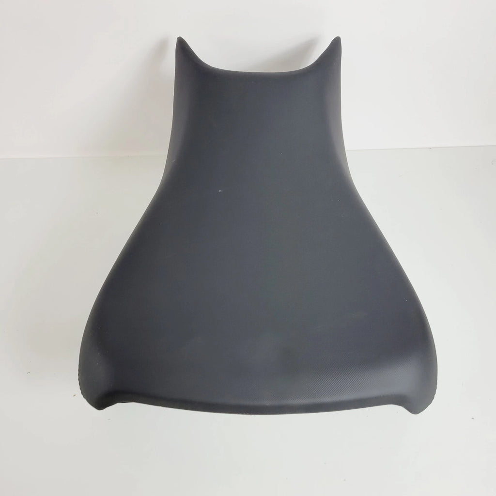 OEM Front Rider Seat for Triumph Tiger 1200 (2022–2023) 2310227