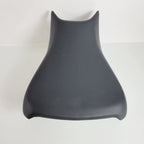 OEM Front Rider Seat for Triumph Tiger 1200 (2022–2023) 2310227