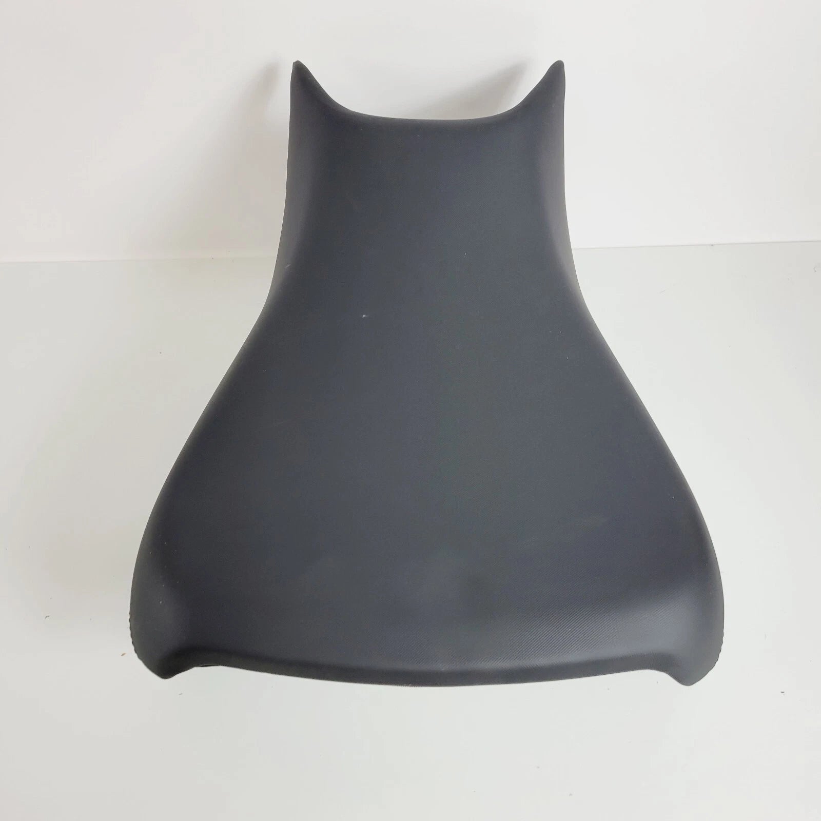 OEM Front Rider Seat for Triumph Tiger 1200 (2022–2023) 2310227