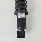 Adjustable Rear Shock Right Side for Harley-Davidson Touring (2009–2025) 54000114