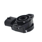 Throttle Position Sensor for Polaris Sportsman Ranger 450 570 800 (2014–2020)