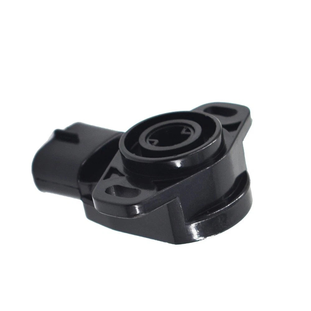 Throttle Position Sensor for Polaris Sportsman Ranger 450 570 800 (2014–2020)